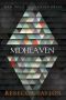 [Ascendant Trilogy 02] • Midheaven